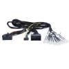 Audison AFBMW ReAMP 3  Wiring Harness